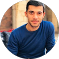ÖMER YILDIRIM