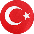 Ömer Yıldırım