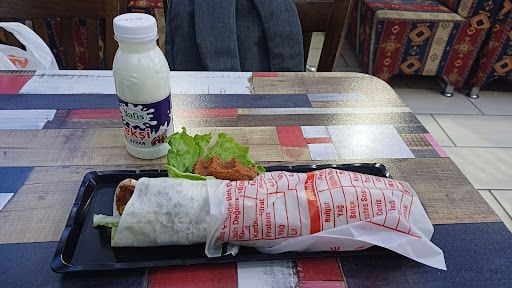Yorum fotoğrafı 1
