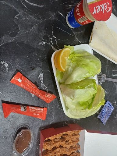 Yorum fotoğrafı 1