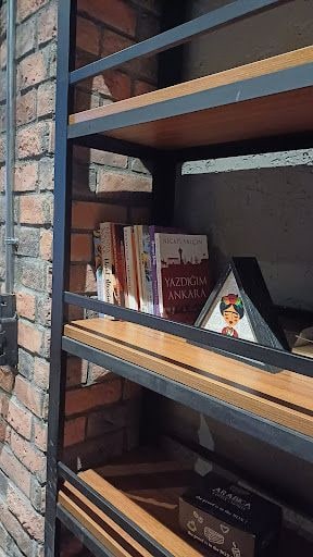 Yorum fotoğrafı 1