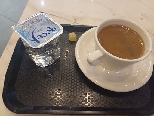 Fotoğraf 13
