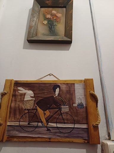 Yorum fotoğrafı 10