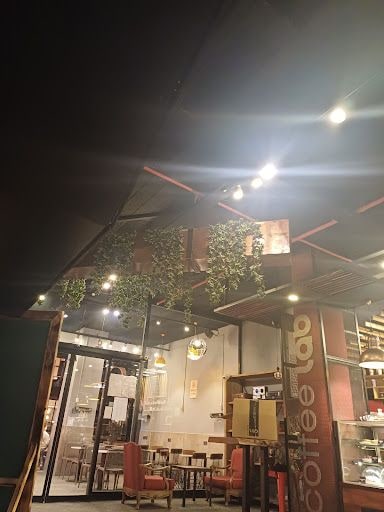 Fotoğraf 20
