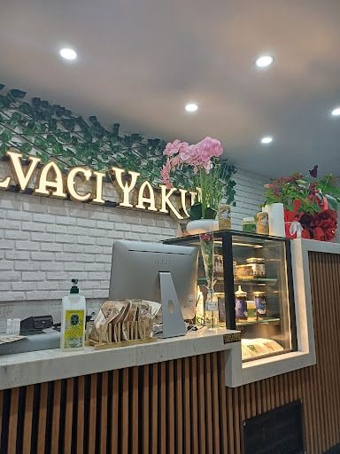 Yorum fotoğrafı 2