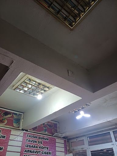 Yorum fotoğrafı 2