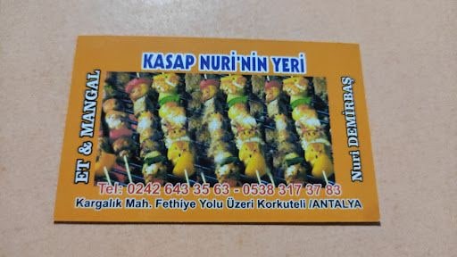 Fotoğraf 11