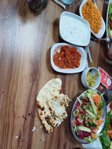 Yorum fotoğrafı 2