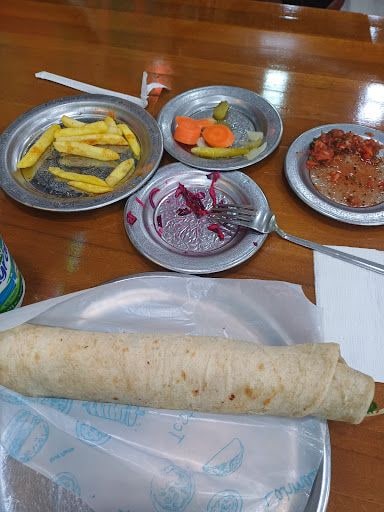 Yorum fotoğrafı 2