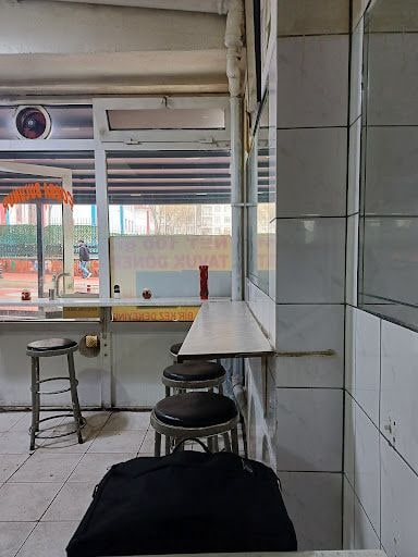 Yorum fotoğrafı 3