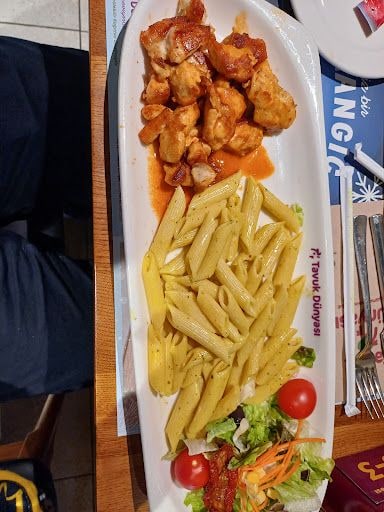 Yorum fotoğrafı 3