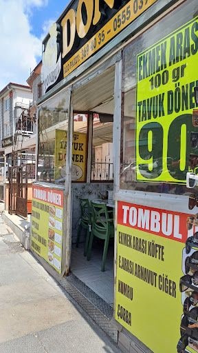 Yorum fotoğrafı 3