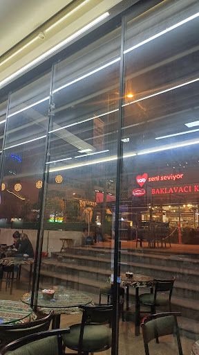 Yorum fotoğrafı 3