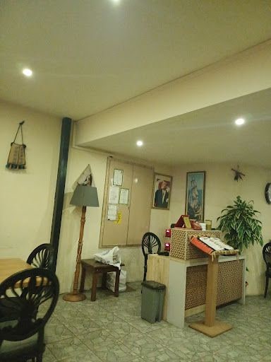 Yorum fotoğrafı 3