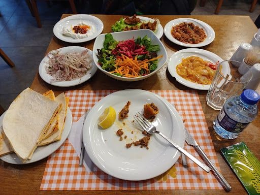 Yorum fotoğrafı 3