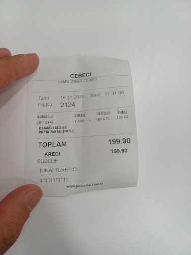 Yorum fotoğrafı 3