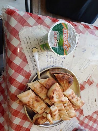 Yorum fotoğrafı 3