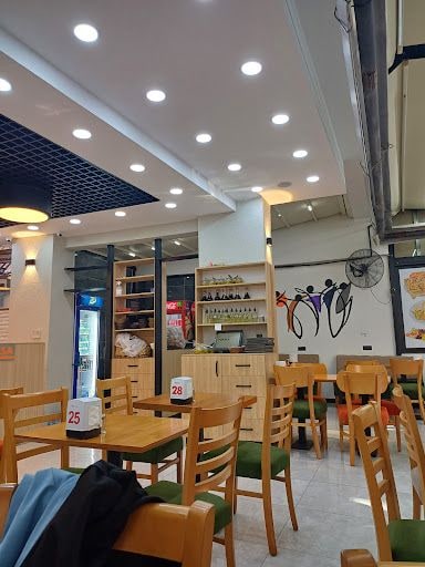 Yorum fotoğrafı 3