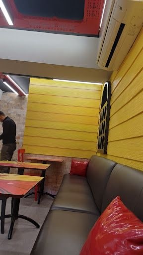 Yorum fotoğrafı 3