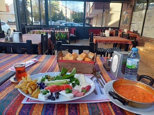 Yorum fotoğrafı 3