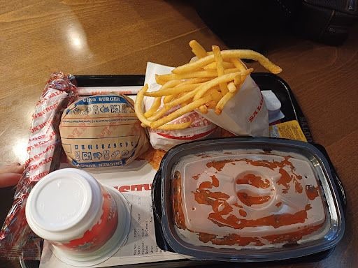 Yorum fotoğrafı 3