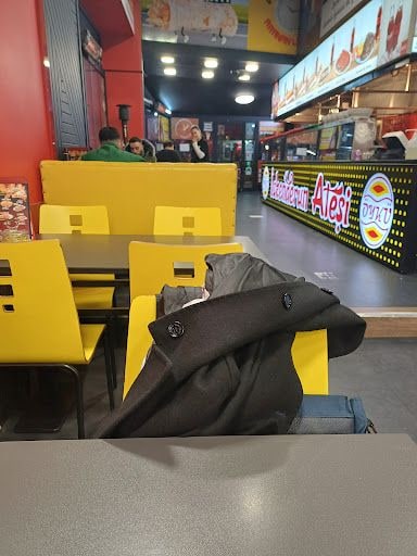 Yorum fotoğrafı 3