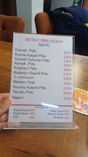 Fotoğraf 12