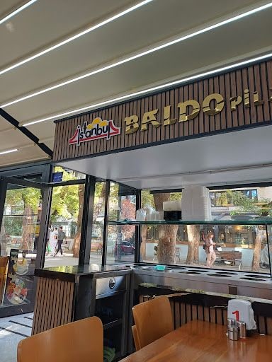 Yorum fotoğrafı 4