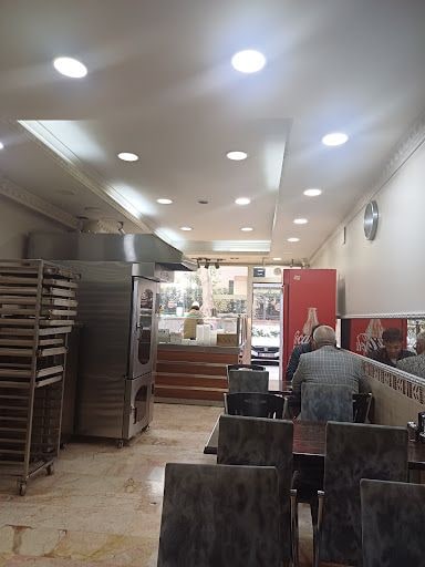 Yorum fotoğrafı 4