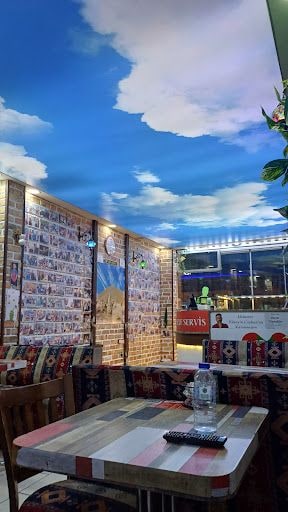 Yorum fotoğrafı 4
