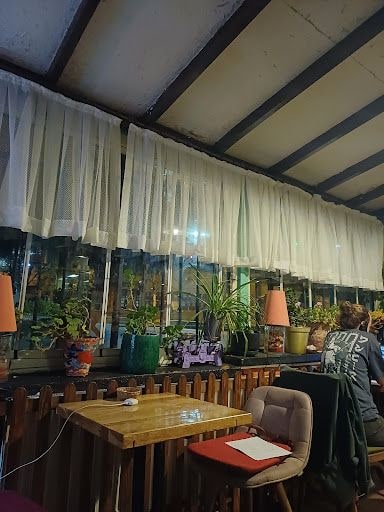 Yorum fotoğrafı 4