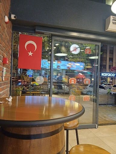Yorum fotoğrafı 4