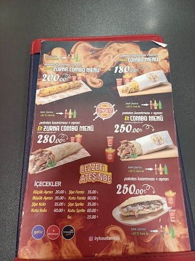 Yorum fotoğrafı 4