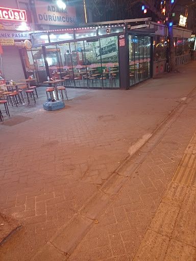 Yorum fotoğrafı 4