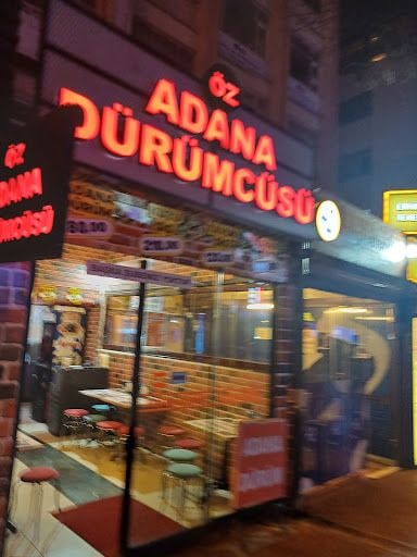 Yorum fotoğrafı 4