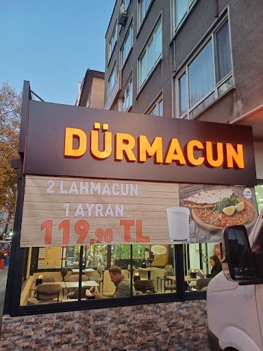 Yorum fotoğrafı 5