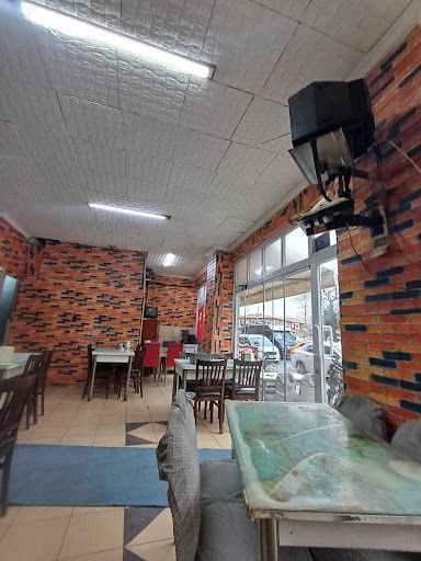 Yorum fotoğrafı 5