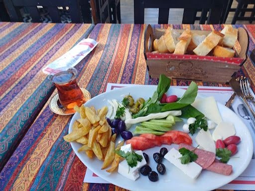 Yorum fotoğrafı 5