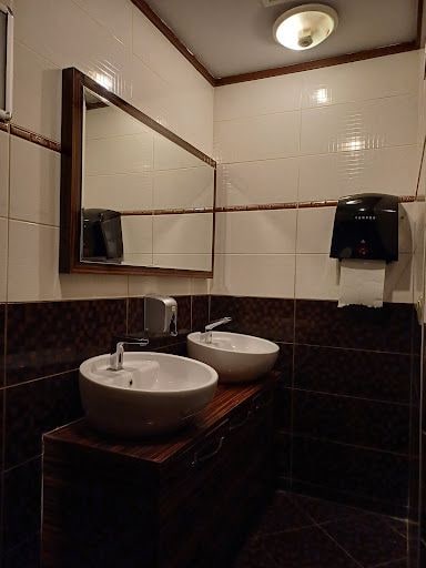 Yorum fotoğrafı 5