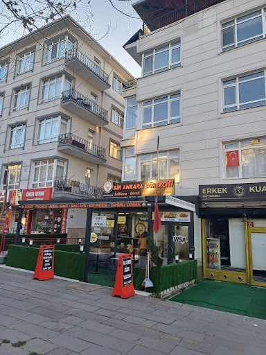 Yorum fotoğrafı 5