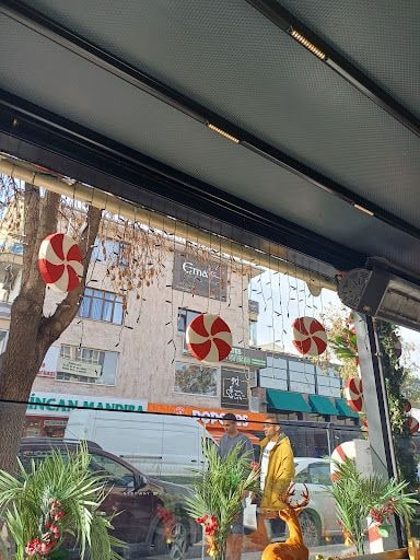 Yorum fotoğrafı 5
