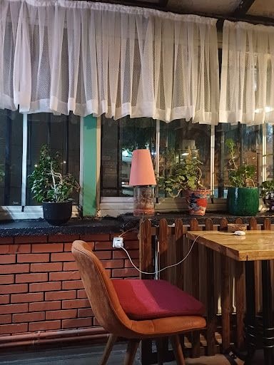Yorum fotoğrafı 5