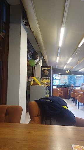 Fotoğraf 13