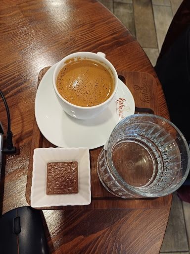 Yorum fotoğrafı 5