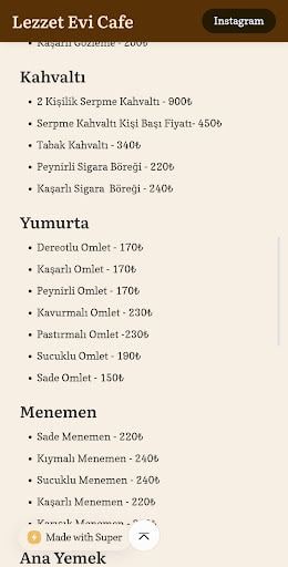 Yorum fotoğrafı 6