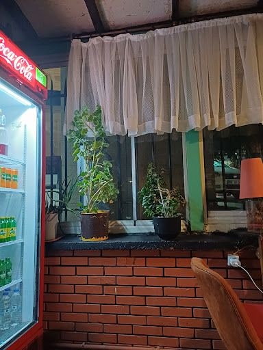 Yorum fotoğrafı 6