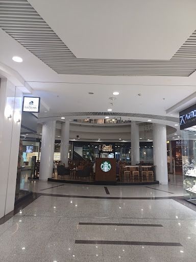 Yorum fotoğrafı 6