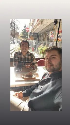 Yorum fotoğrafı 6