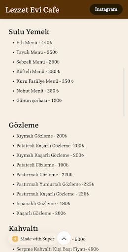Yorum fotoğrafı 7