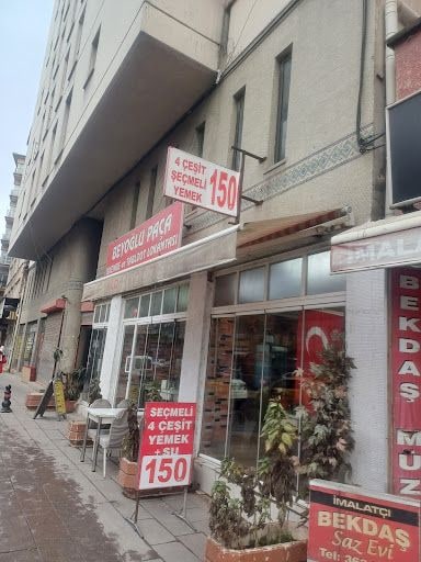 Yorum fotoğrafı 7